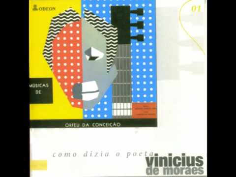 Se Todos Fossem Iguais A Você - Roberto Paiva