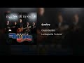 Grupo Bryndis - Sueños (Audio)
