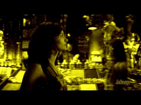 Nino Katamadze and Djivan Gasparyan – Once In The Street.