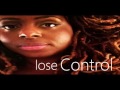 LEDISI - LOSE CONTROL