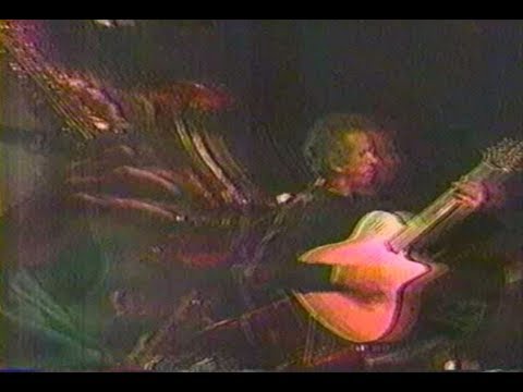 Michel Cusson à l'émission ''le plaisir croit avec l'usage'' 2001