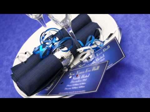 download lagu mp3 mp4 Autobeschriftung Wiesbaden, download lagu Autobeschriftung Wiesbaden gratis, unduh video klip Autobeschriftung Wiesbaden