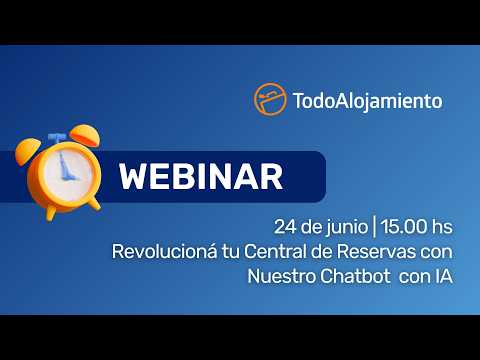 Gestión Avanzada: Mejores Prácticas en TodoAlojamiento