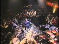 Midnight Oil Unplugged Sell My Soul 1993 