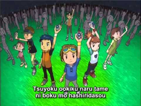 The Biggest Dreamer Karaoke