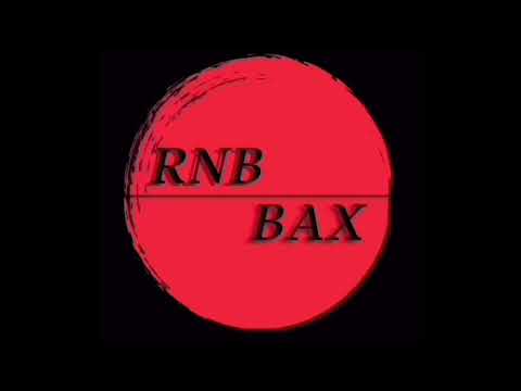 Mos Def ft. Faith Evans - Brown Sugar (Scott Stroch Remix)