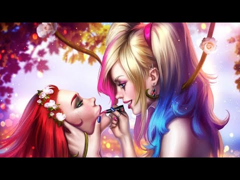 I Made A Injustice 2 Meme About My Dad