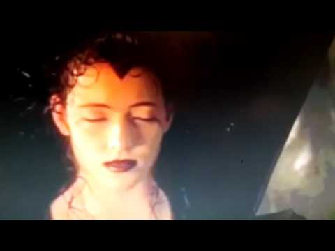 Through dreams I influence mankind