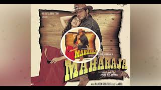 Download lagu Pyara Mukhda ek number🔊 MAHARAJA💯 mp3