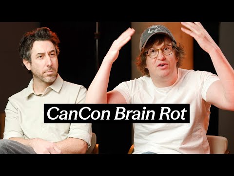 The Most Toronto Movie Ever: NIRVANNA THE BAND THE SHOW THE MOVIE | TIFF