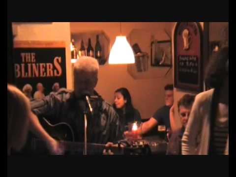 Harry Parma Blowing in the Wind.wmv