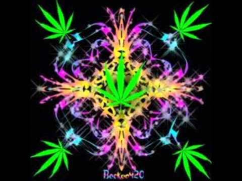 Bezzi Bez feat. Loko - Mall me Bollëk