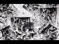Screaming Females- I Don't Mind It (Official ...