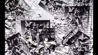 Screaming Females- I Don't Mind It (Official Video)