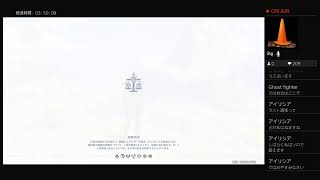 原神実況 イベントやっていきます・無課金卒業ですw
