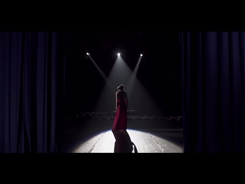 Eye Cue - Kolku Pati (Official Video HD)2015