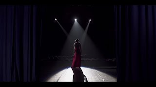 Eye Cue - Kolku Pati (Official Video HD)2015
