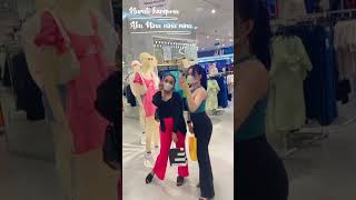 Download lagu infone masseeh, ninu ninu ninul #nkireii19 #novikireiina #fyp #2022 mp3