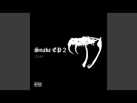 Video thumbnail for Man Like Peri