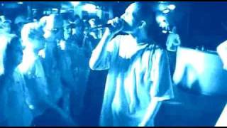 Tonedeff Archetexture (Ch.11) - &quot;Issawn&quot; (Song Breakdown)