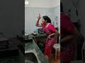Muje Rutu Raja Sabuja Basanta Shortsvideo Song Viralvideo Odiaalbums Love