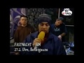Kaliphz Vibe Da Joint 94