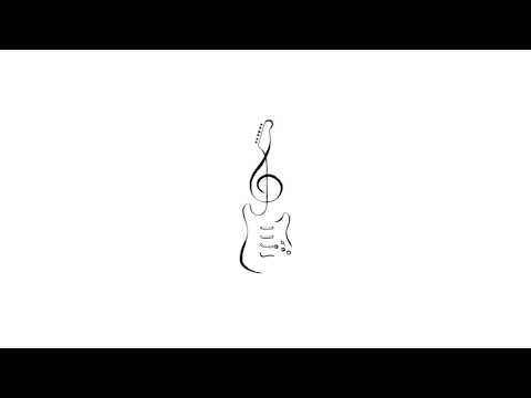 MAGIC SYSTEM - Magic In The Air Feat. Chawki [Clip Officiel]