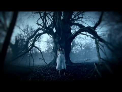 Thirteen Advert - Alton Towers