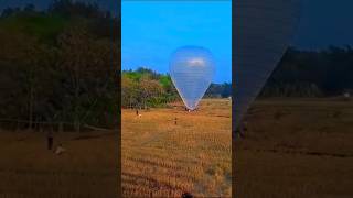 Download lagu MELETRE ASEK SENGKUNI #balonponorogo #shortvideo mp3 Download lagu MELETRE ASEK SENGKUNI #balonponorogo #shortvideo mp3