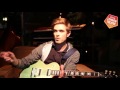 Kyle Riabko talks to Official London Theatre about Close To You: Bacharach Reimagined