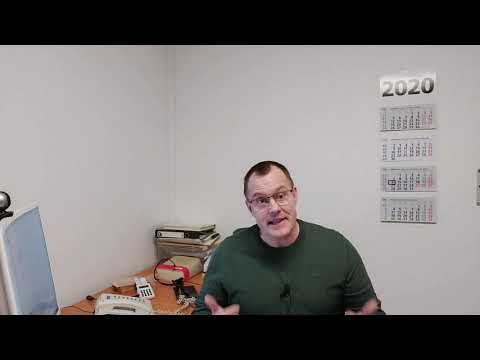 DRV und EM Rente  - Begutachtungen der Anträge auf Weiteres ausgesetzt