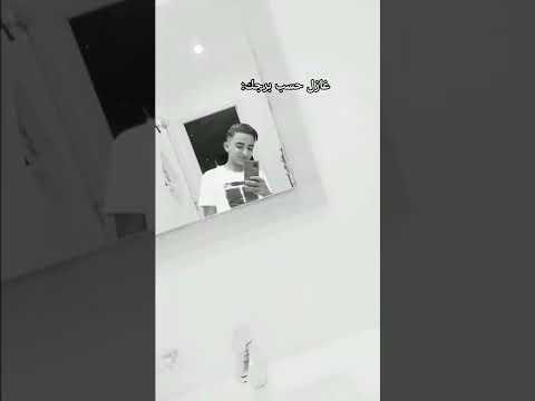 #facts #funny #adel #art #foryou #funnyvideo #amin #asmr #attitude