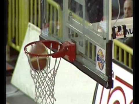 Cremona-Casale (highlights)