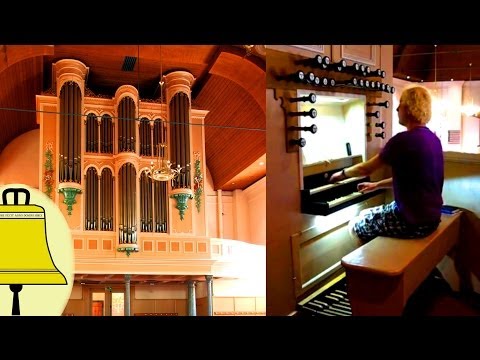 Opwekking 599, Nog voordat je bestond kende Hij je naam: Samenzang Hervormde Kerk Markelo