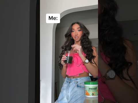 Ex best friend 🤪 #Shorts