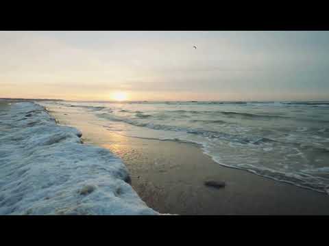 Instrumen KEE GBKP | Musik Digtal | Gitar | No. 320 " Susah Ntah Senang Gia "