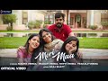 MERI MAA Pragati Verma Tripti Verma Mamta Verma Prakalp Verma Saaj Bhatt Sanjeev Chaturvedi