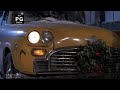 AMC US Best Christmas Ever Continuity 2025