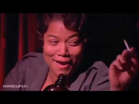 Whatever Happened to Class