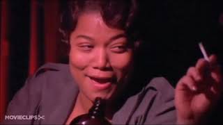 Whatever Happened to Class