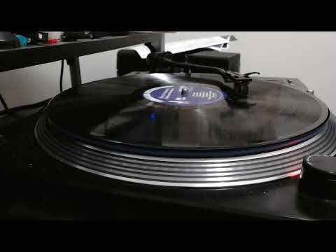 Niney The Observer Allstars At King Tubby's - Rema Dub