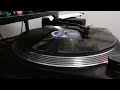 Niney The Observer Allstars At King Tubby's - Rema Dub