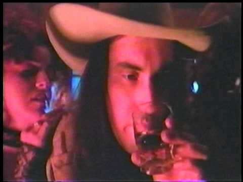 Video thumbnail for Goin’ Home