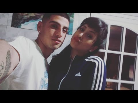 El Noba - Sola Remix ft Kapsul (Letra)