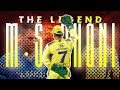 MS DHONI LAST IPL 2023 MS DHONI SAD WHATSAPP STATUS IPL 2023