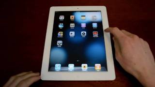 Should You Buy The iPad 2? What's New