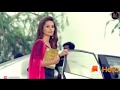 Teri Umeed Tera Intezar Whatsapp Status Video