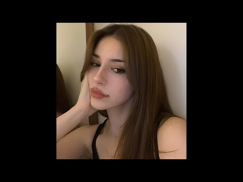 oli x meros - w każdej chwili