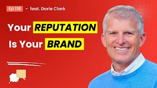 Being an Expert ISN’T Enough; You Have to Get People to NOTICE You!
