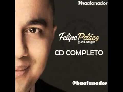 Felipe Pelaez, Martin elia, Fabian Corales -- 03. Mosaico Villazonista -